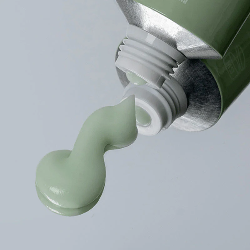 Imagem do produto 4