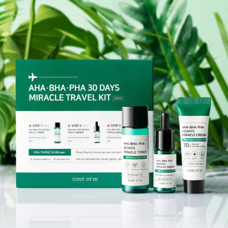 Imagem do produto 3