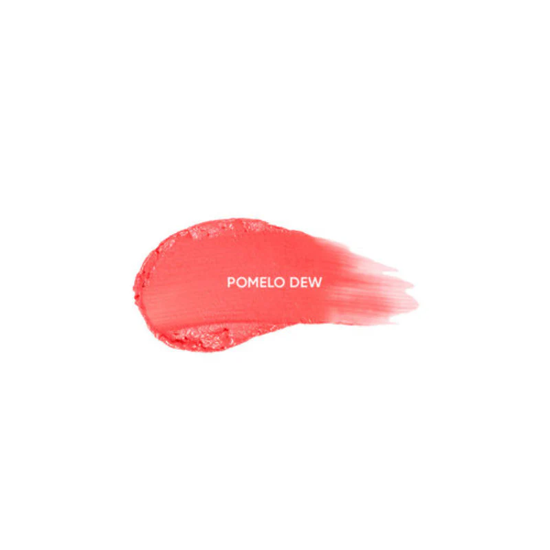 Imagem do produto 5