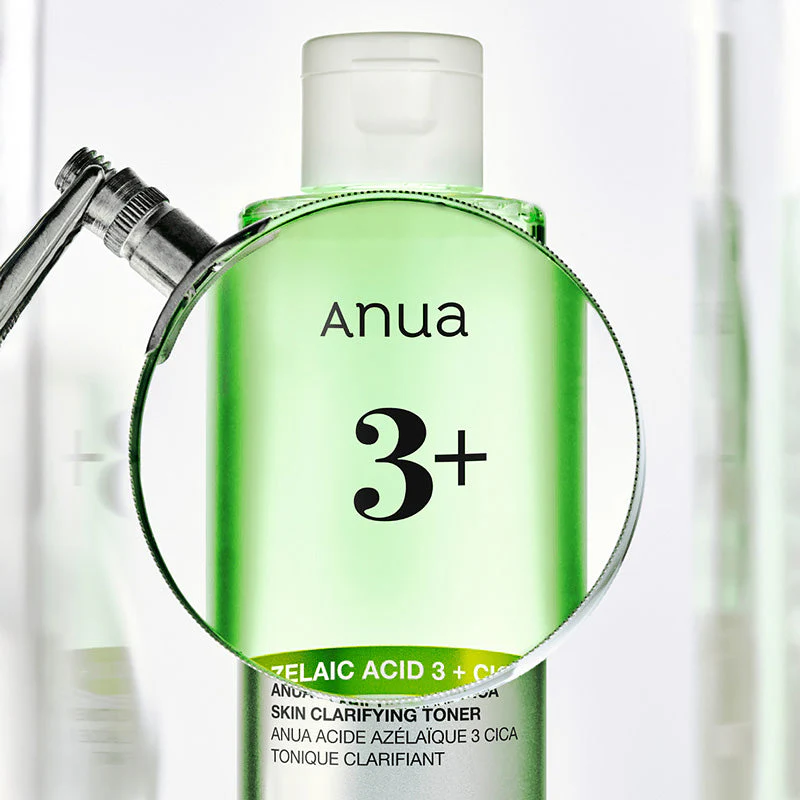 Imagem do produto 7