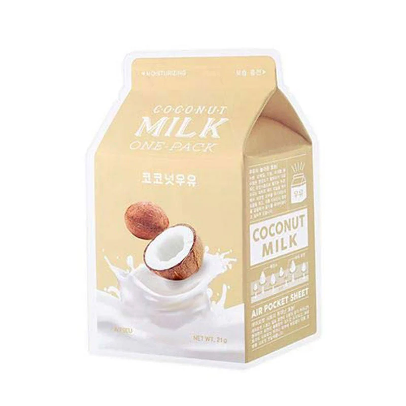 Imagem do produto 1