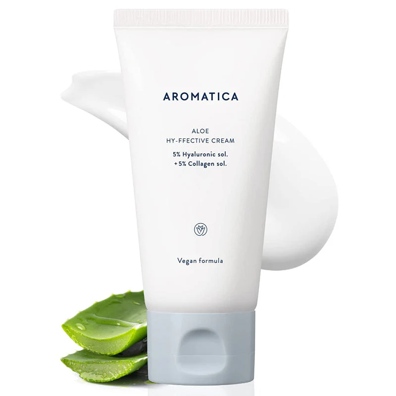 Imagem do produto 3