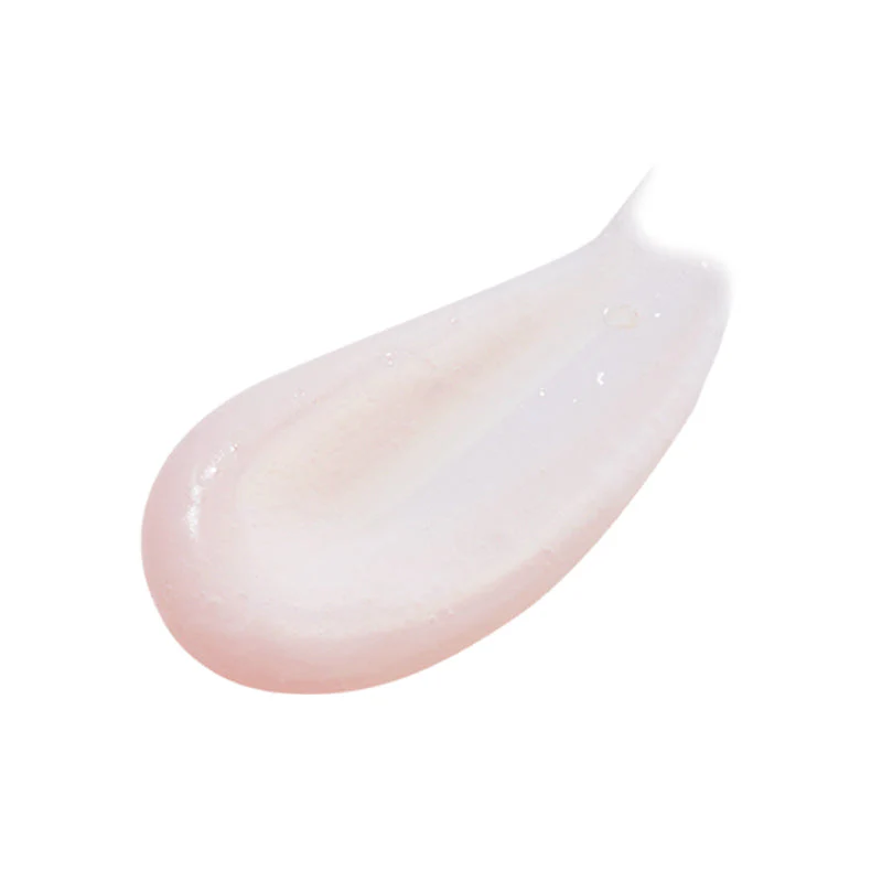 Imagem do produto 3