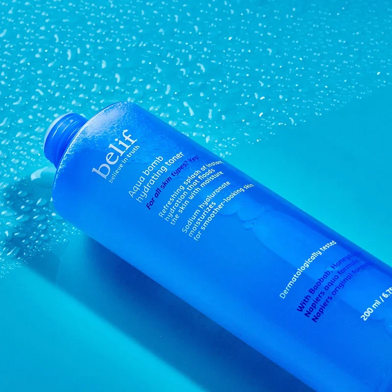 Imagem do produto 4