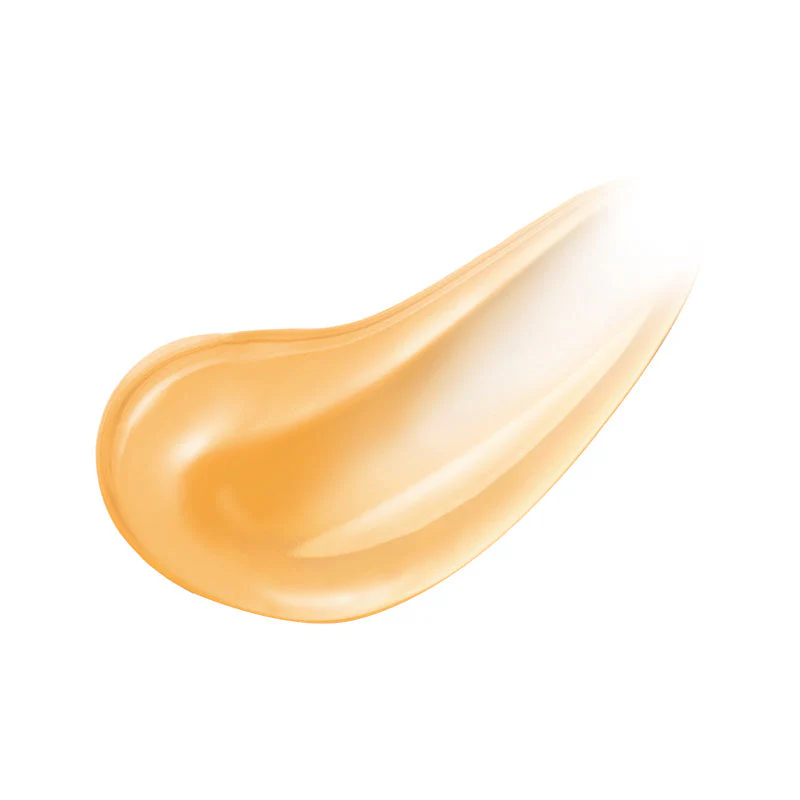 Imagem do produto 4