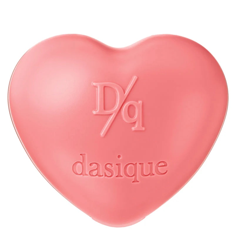 Imagem do produto 6