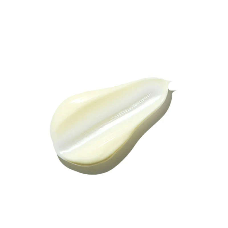 Imagem do produto 5