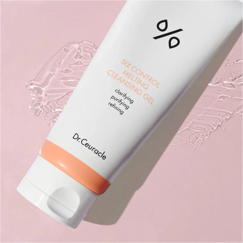 Imagem do produto 5