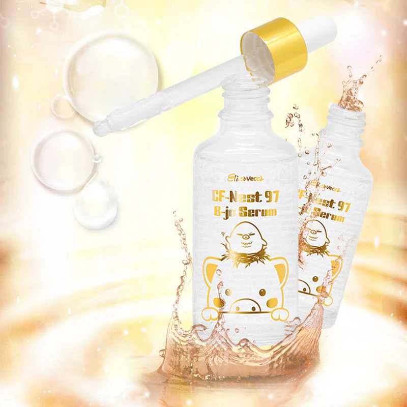Imagem do produto 4