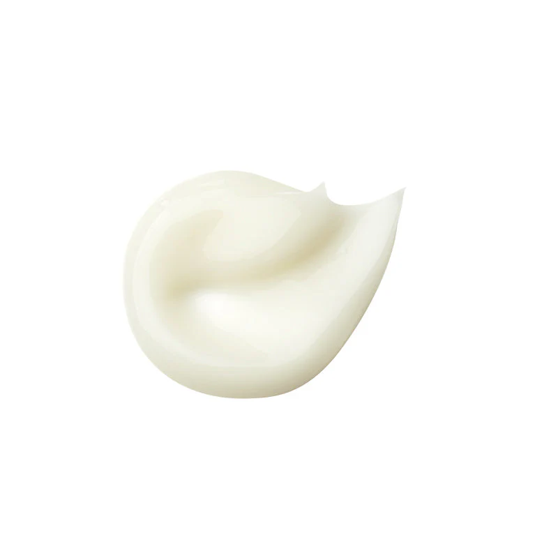 Imagem do produto 6