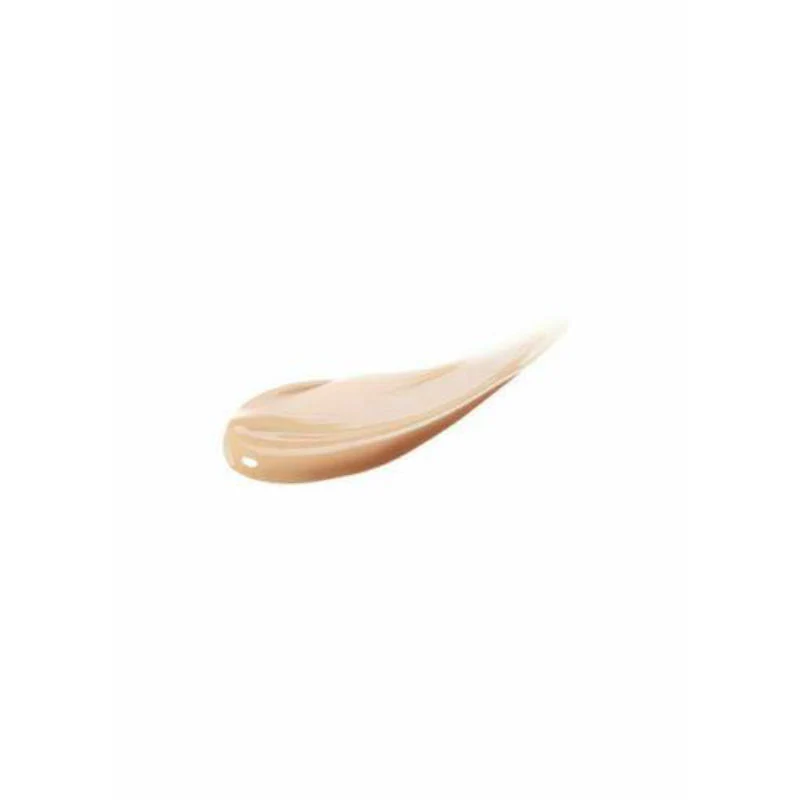 Imagem do produto 5