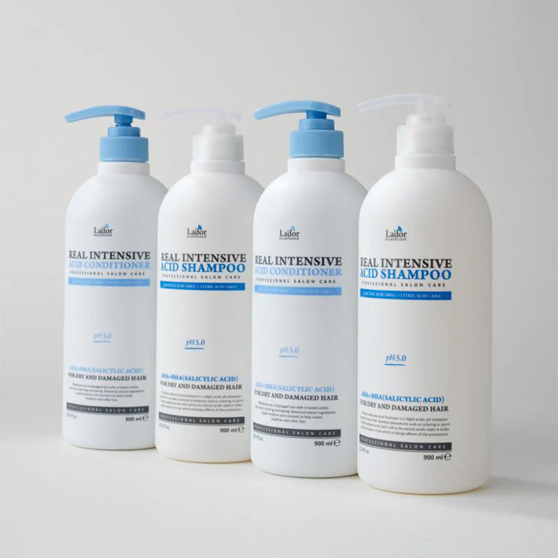 Imagem do produto 5
