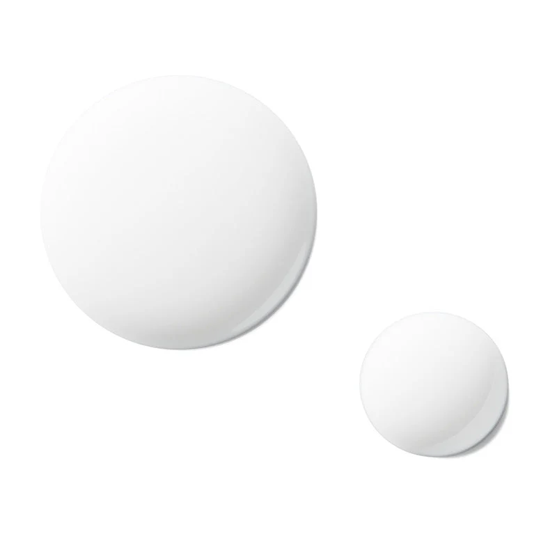 Imagem do produto 6