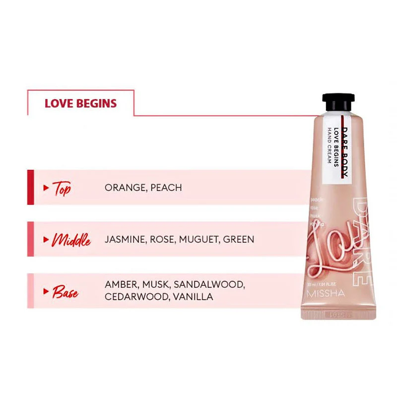 Imagem do produto 9