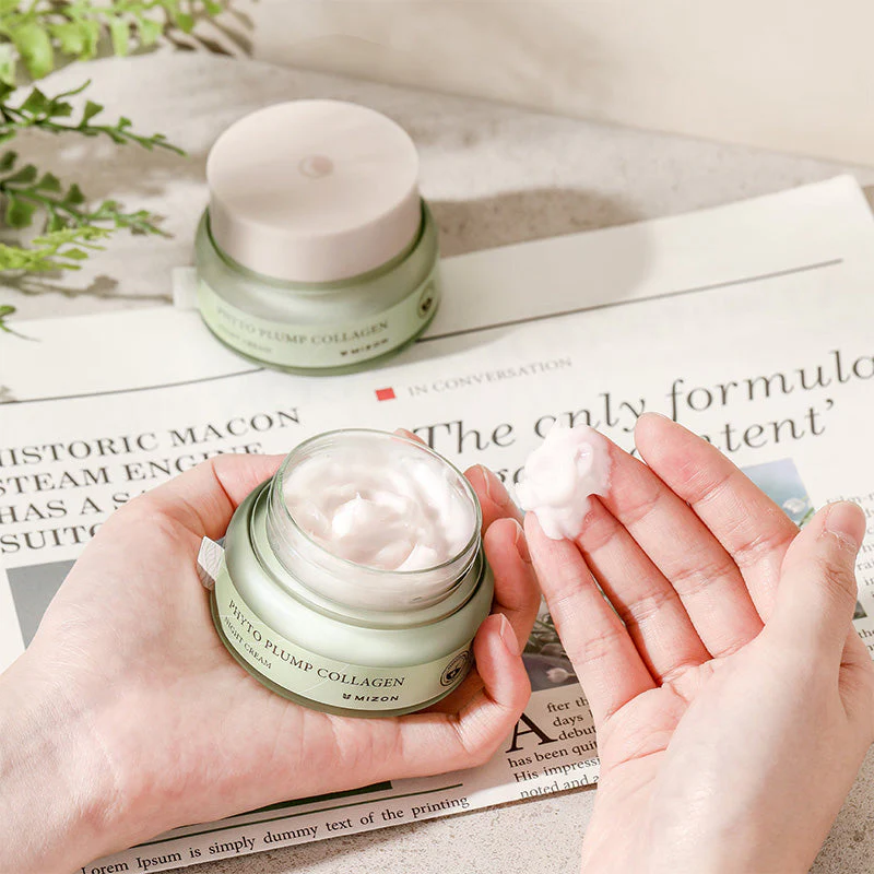 Imagem do produto 3