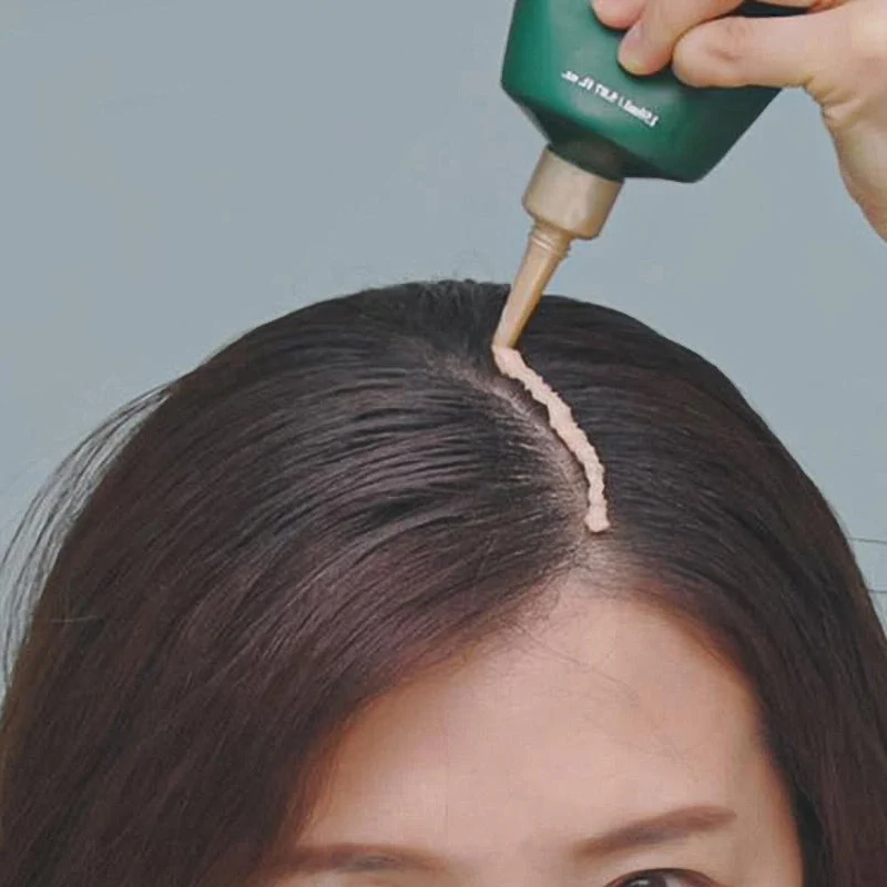 Imagem do produto 2