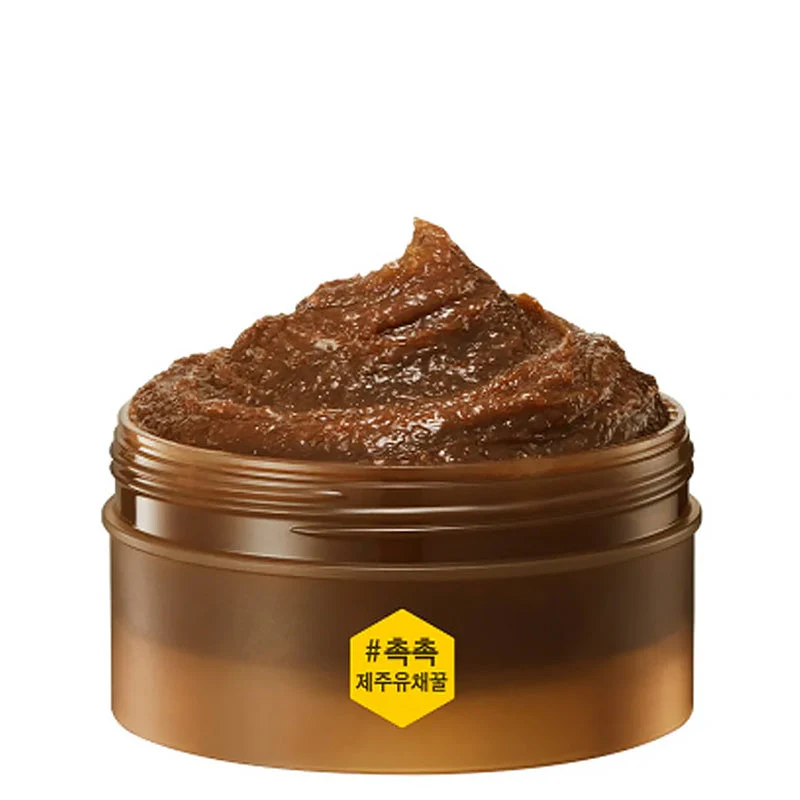 Imagem do produto 1
