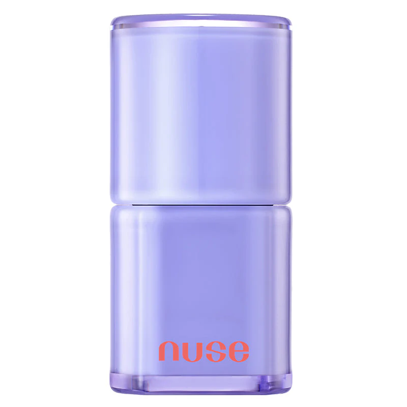 Imagem do produto 3