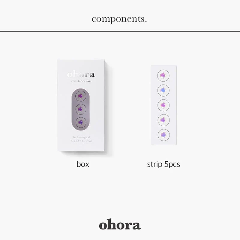 Imagem do produto 10