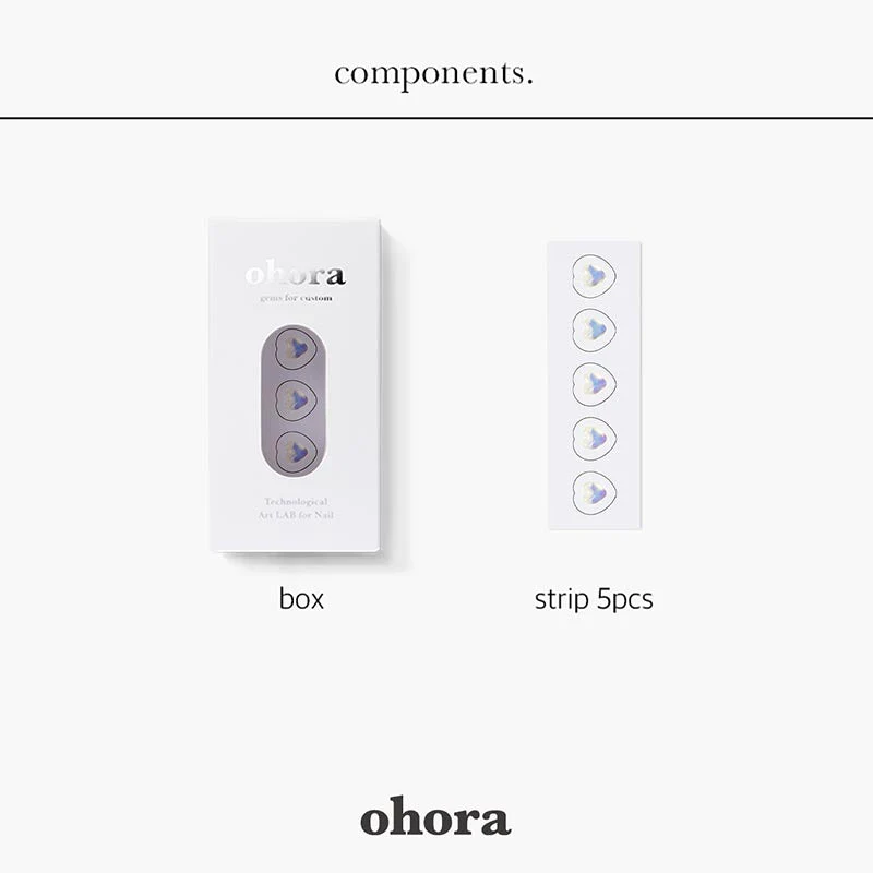 Imagem do produto 5