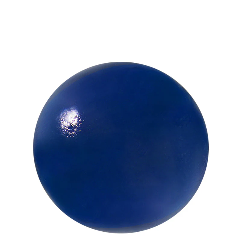 Imagem do produto 1