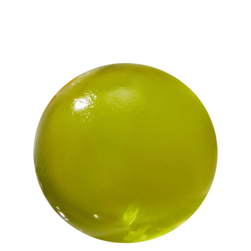 Imagem do produto 1
