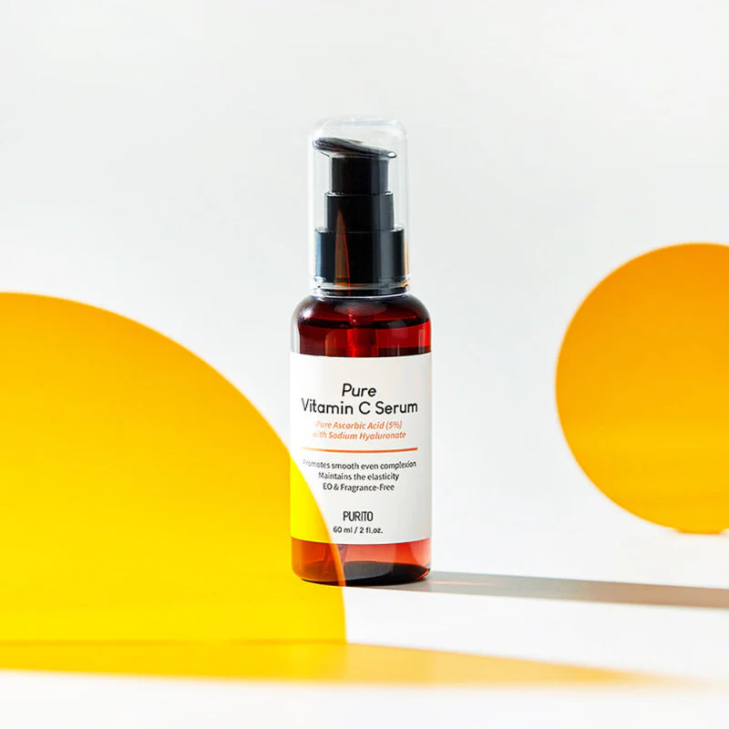 Imagem do produto 2