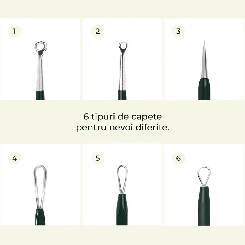Imagem do produto 10
