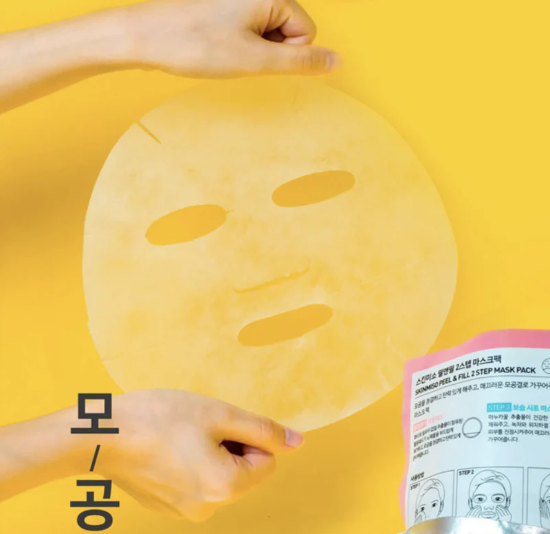 Imagem do produto 2