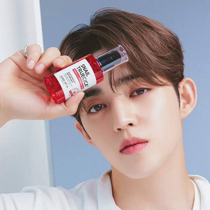 Imagem do produto 4