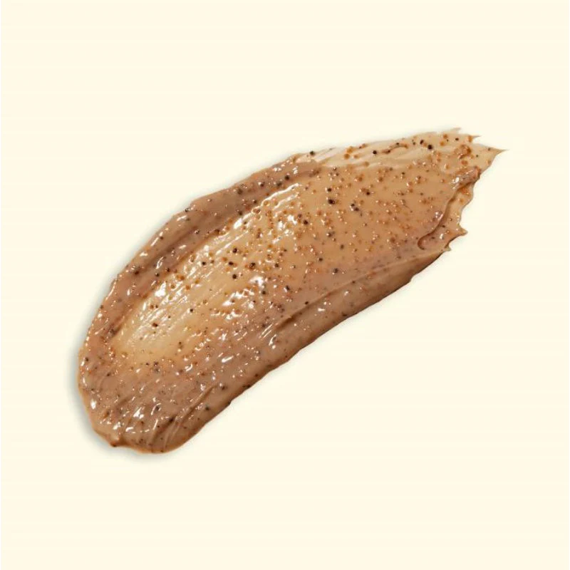 Imagem do produto 5