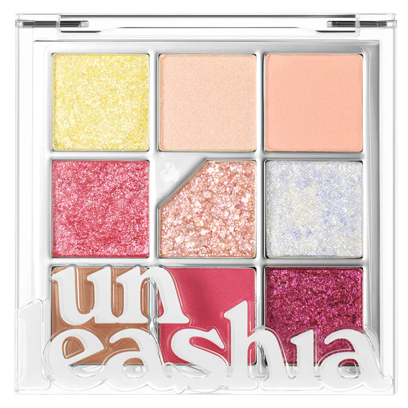 Imagem do produto 13