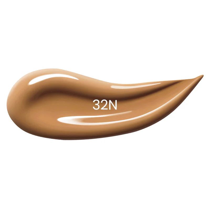 Imagem do produto 19