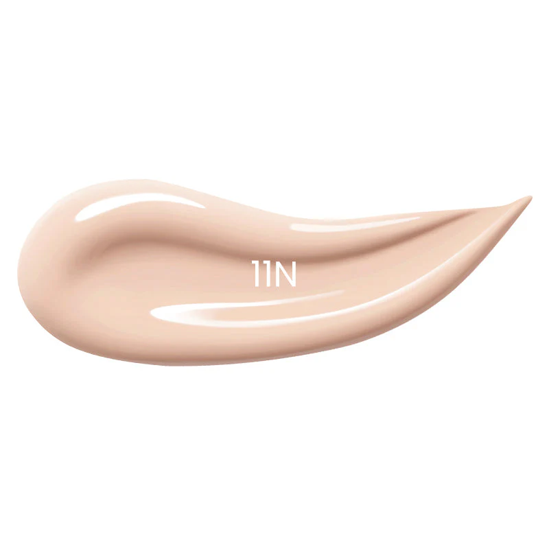 Imagem do produto 4