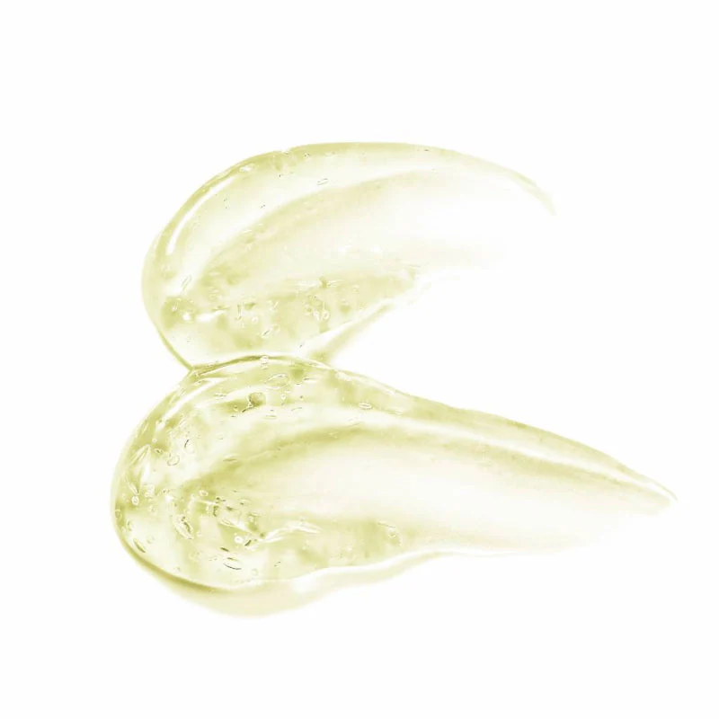 Imagem do produto 6